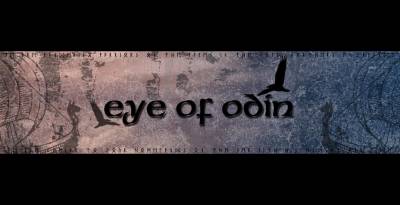logo Eye Of Odin (CAN)
